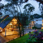 What Makes Elixir Hills the Best Honeymoon Resort in Munnar with Jaccuzi?