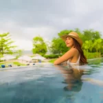 Why ElixirHills Is the Best Swimming Pool Resort in Munnar